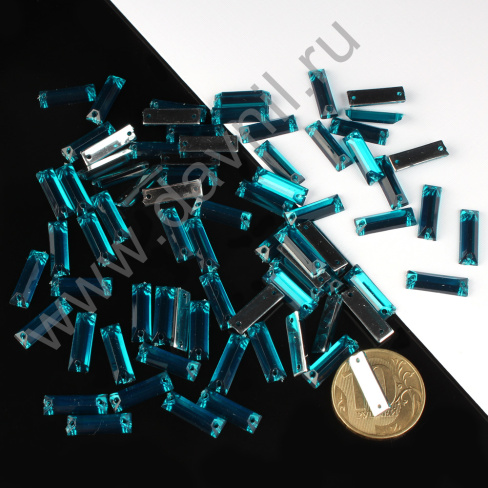 /tmp/v8_Lr0IIr_324a.FK125-28