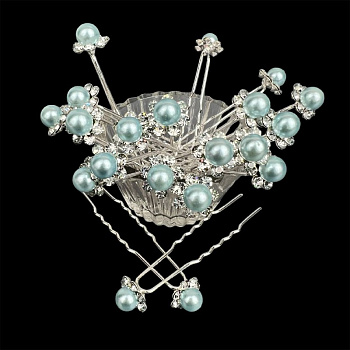 5ad1a2f5-a6ff-4a40-85dc-37da877c5501