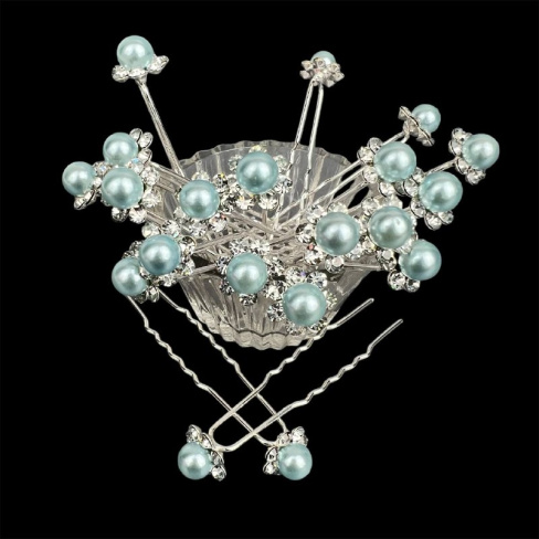 5ad1a2f5-a6ff-4a40-85dc-37da877c5501