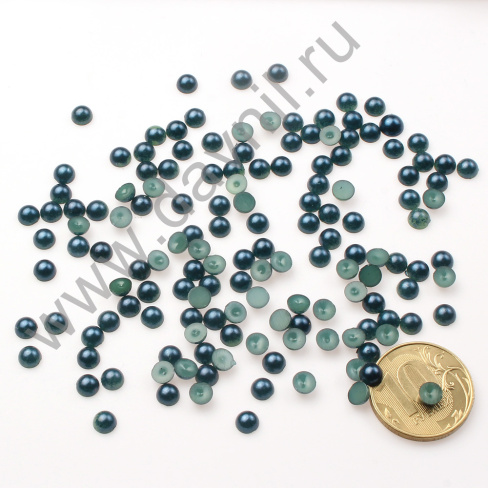 /tmp/v8_Lr0IIr_2be5.К119-87Ф