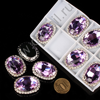 /tmp/v8_Lr0IIr_2167.SS20913-22