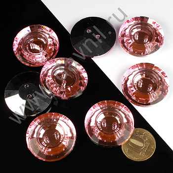 /tmp/v8_Lr0IIr_32fe.М000769-3