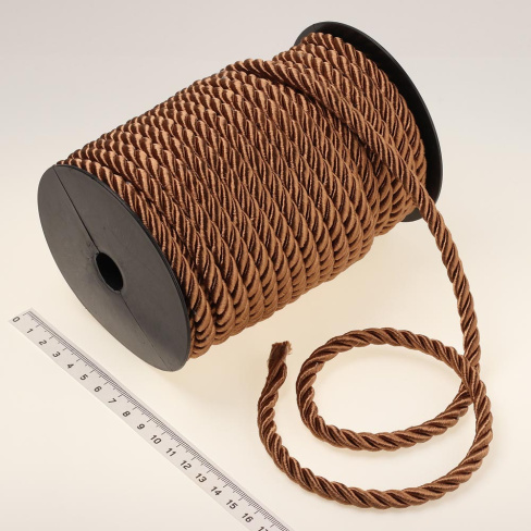 /tmp/v8_Lr0IIr_623e.К113-45