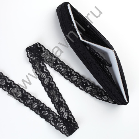 /tmp/v8_Lr0IIr_5a98.К48-4