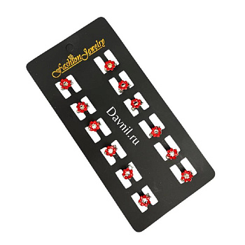 a6827d37-7404-460f-8da5-2e0c7d2ad504