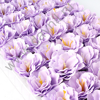 /tmp/v8_Lr0IIr_177c.А2-9-3