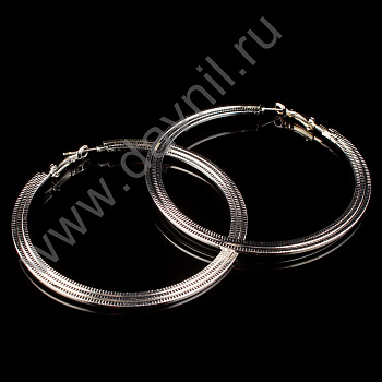 /tmp/v8_Lr0IIr_338d.Н77-12