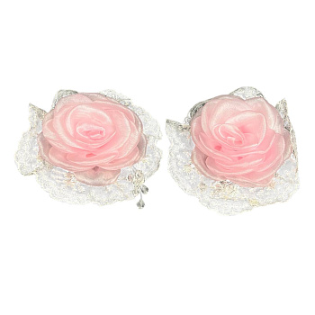 a2607693-d268-463a-8b69-6a175f9006ee