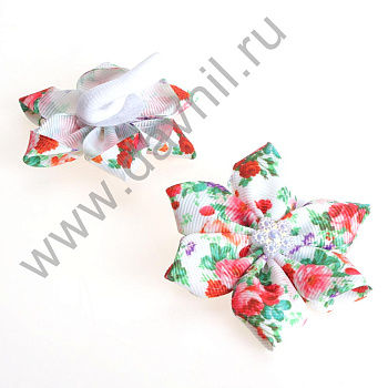 /tmp/v8_Lr0IIr_4562.GBK 26-1