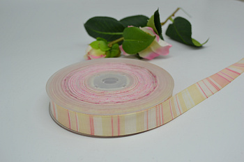 /tmp/v8_Lr0IIr_b7d9.DSC_0002