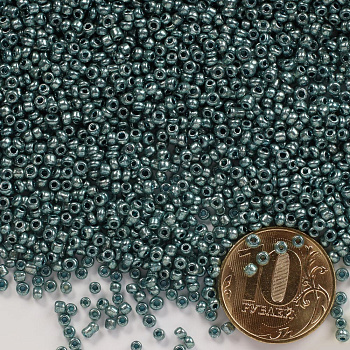 v8_Lr0IIr_1895.12-120А