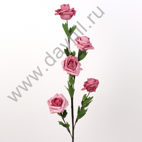 /tmp/v8_Lr0IIr_3987.А6-12 пенка