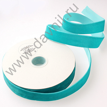 /tmp/v8_Lr0IIr_1c8a.К57-296-50