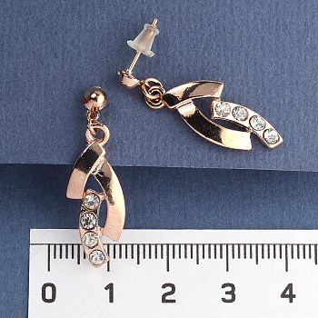 /tmp/v8_Lr0IIr_a1a8.001077-16