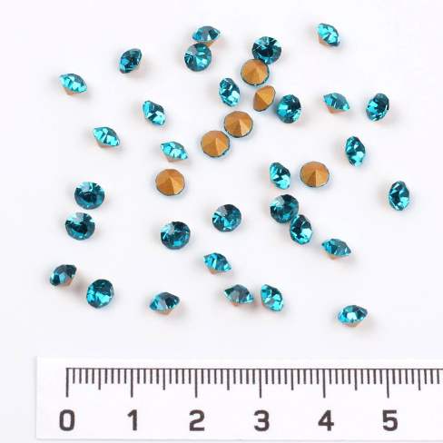 /tmp/v8_Lr0IIr_d991.S50-1-5 бирюзовые