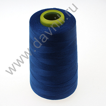 /tmp/v8_Lr0IIr_168e.нитки 294