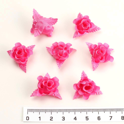 /tmp/v8_Lr0IIr_d714.А28-6-1