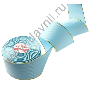 /tmp/v8_Lr0IIr_28f5.К57-77 голубая