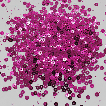 /tmp/v8_Lr0IIr_5dea.3