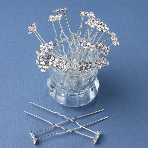 /tmp/v8_Lr0IIr_986e.В20-24