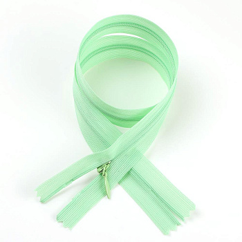 /tmp/v8_Lr0IIr_626d.потайная салатовая