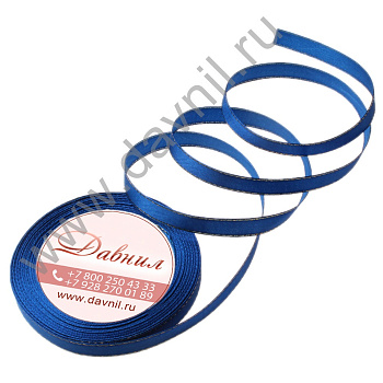 /tmp/v8_Lr0IIr_4d5d.К57-103