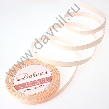 /tmp/v8_Lr0IIr_14f5.К57-16-007