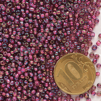 /tmp/v8_Lr0IIr_187b.12-0-219