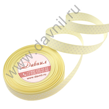 /tmp/v8_Lr0IIr_3bcd.К47-15-230