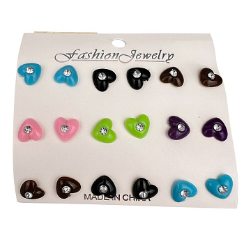 photo_6109139427629581148_y