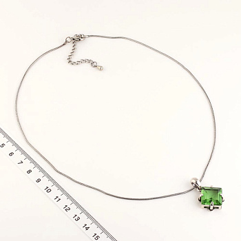 /tmp/v8_Lr0IIr_dd18.1003 салатовый