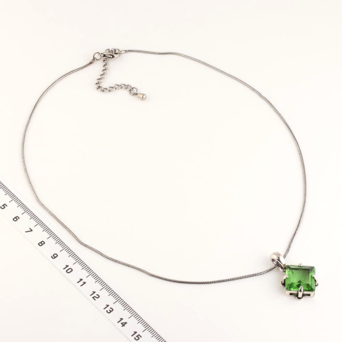 /tmp/v8_Lr0IIr_dd18.1003 салатовый