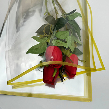 /tmp/v8_Lr0IIr_edc7.4d7a5192-c595-42c8-a206-3e3706358526