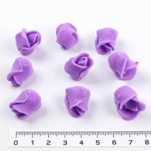 /tmp/v8_Lr0IIr_a10c.К36-15Ф сиреневая