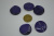 /tmp/v8_Lr0IIr_b4be.DSC_0008