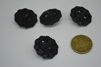 /tmp/v8_Lr0IIr_c0d2.DSC_0003