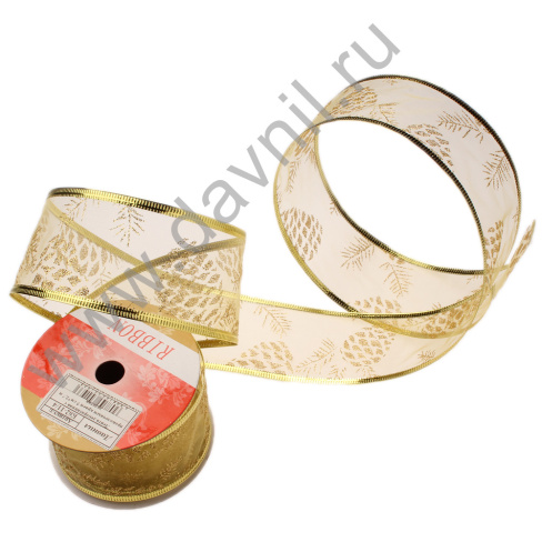 /tmp/v8_Lr0IIr_1a34.К62-11-4 золотая