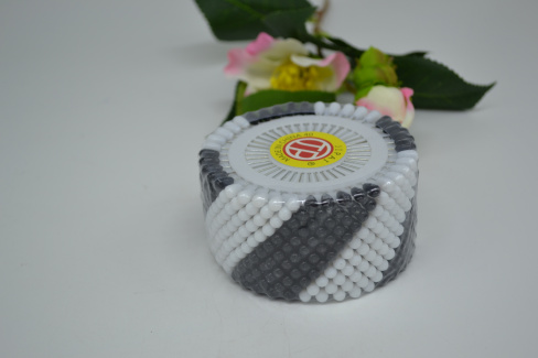 /tmp/v8_Lr0IIr_6015.DSC_0007