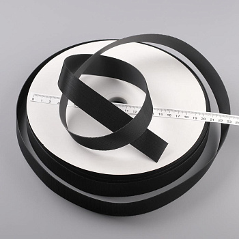 /tmp/v8_Lr0IIr_847f.└13-15