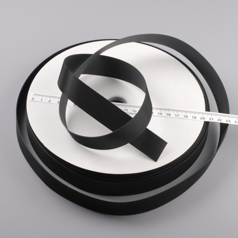 /tmp/v8_Lr0IIr_847f.└13-15