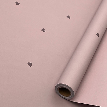 photo_6138776475793475381_y