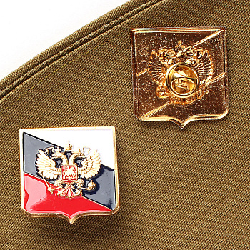 /tmp/v8_Lr0IIr_92e9.А30-3Ф