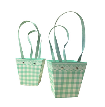 /tmp/v8_Lr0IIr_5471.WhatsApp Image 2023-03-17 at 12.45.17