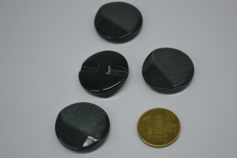 /tmp/v8_Lr0IIr_c43d.DSC_0004