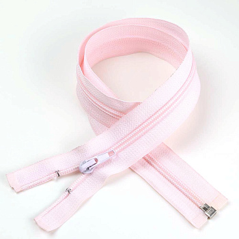 /tmp/v8_Lr0IIr_9e4d.спиральная светло розовая