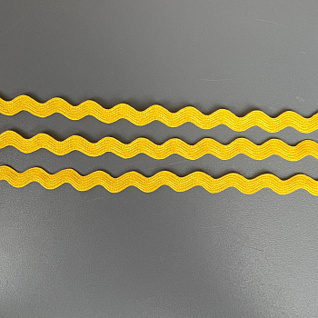 6062086707990957365
