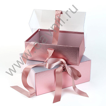 /tmp/v8_Lr0IIr_4c17.А15-131-4