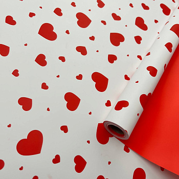 photo_6138776475793475408_y