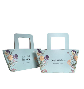 /tmp/v8_Lr0IIr_b478.WhatsApp Image 2023-03-15 at 13.05.27 (1)