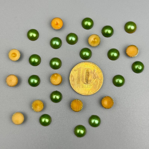 /tmp/v8_Lr0IIr_a19c.76870ce7-9ade-4192-94c3-b52dcd7baf4a